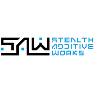 Stealth Additive Works